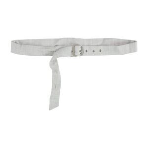 Tags Weekly Womens Knit Belt, NWT